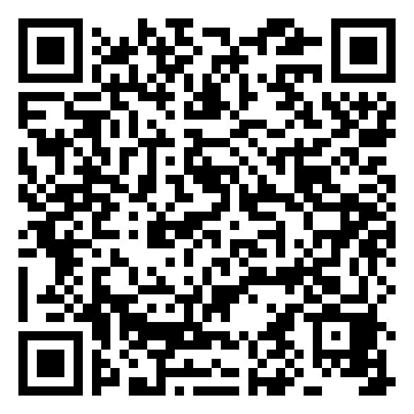 QR code 36669805000000