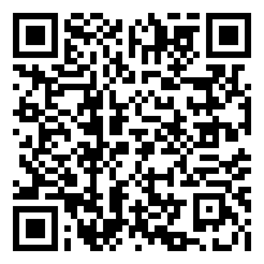 QR code 36272690800000