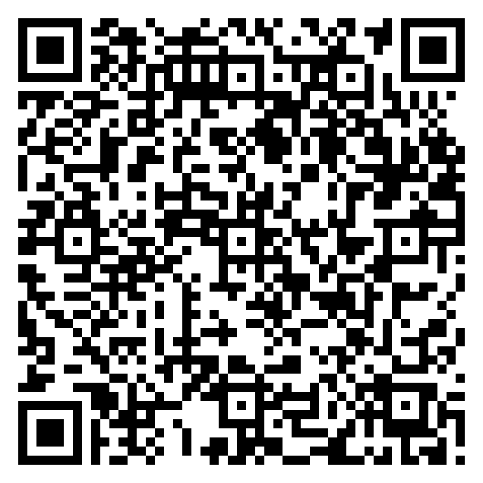 QR code 52792756500000