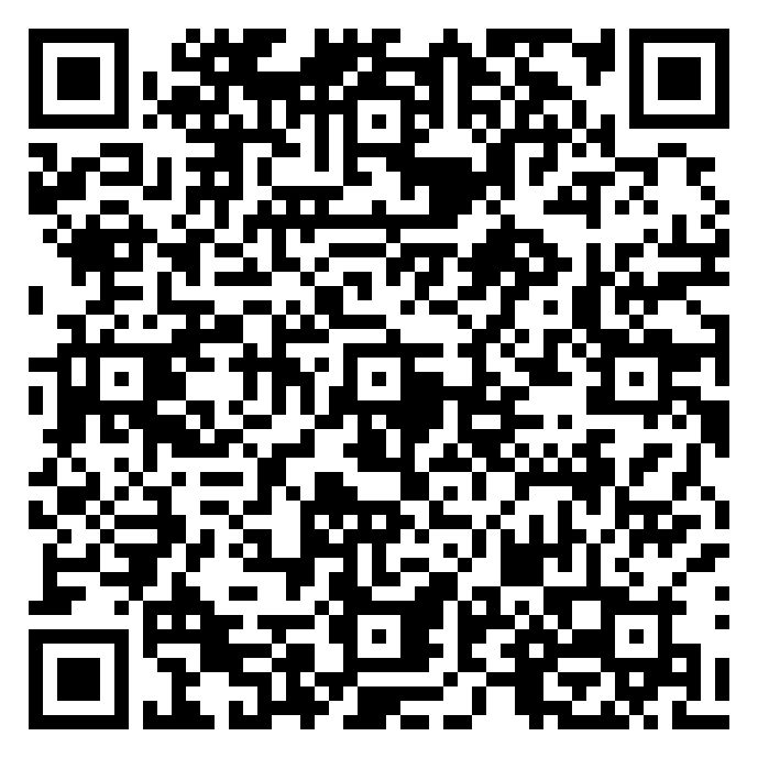 QR code 38964215100000