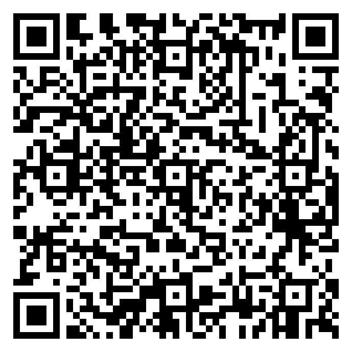 QR code 38493997500000