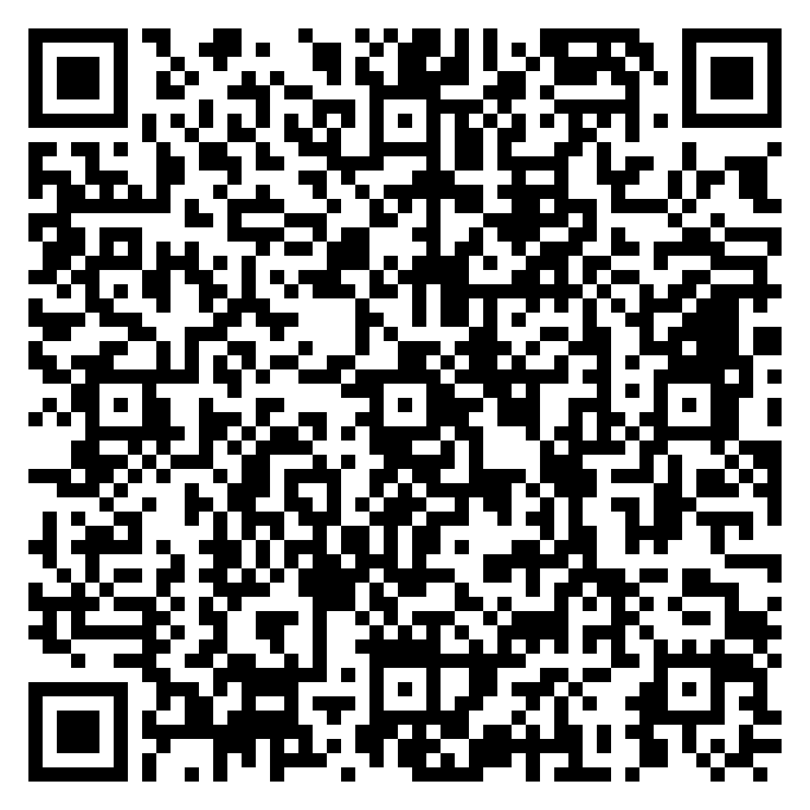 QR code 54322320200000