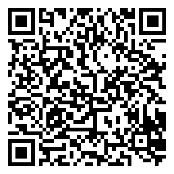 QR code 54267081500000