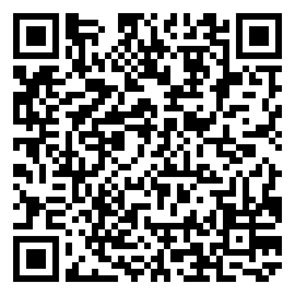 QR code 30072456200000