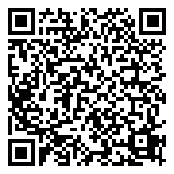 QR code 54212108900000