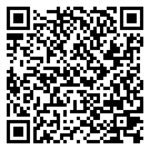 QR code 36443074400000