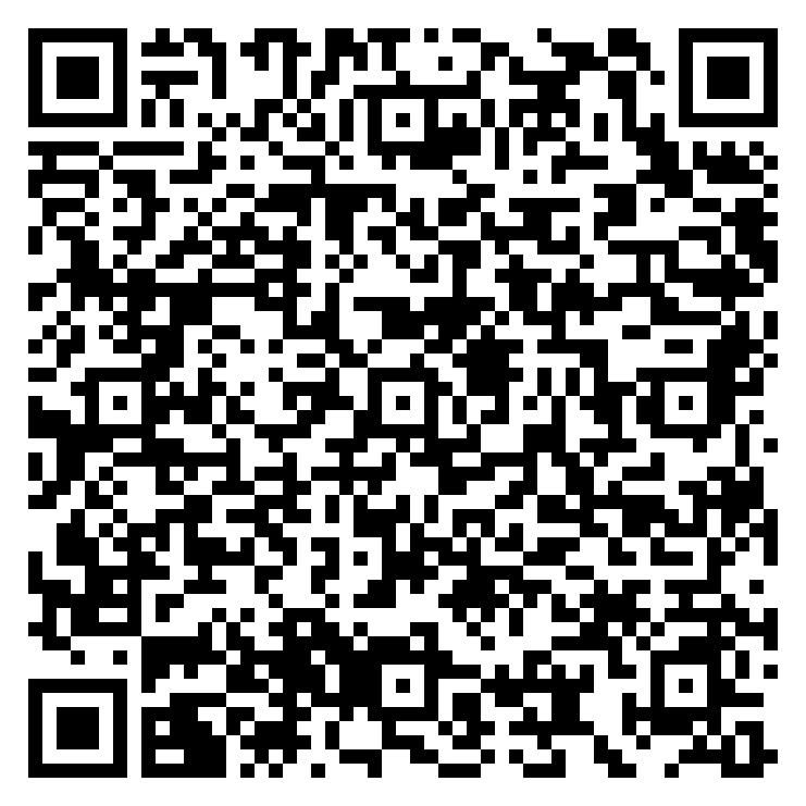 QR code 38633890300000