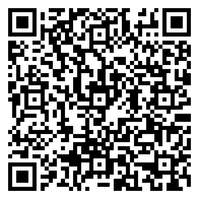 QR code 34030838700000