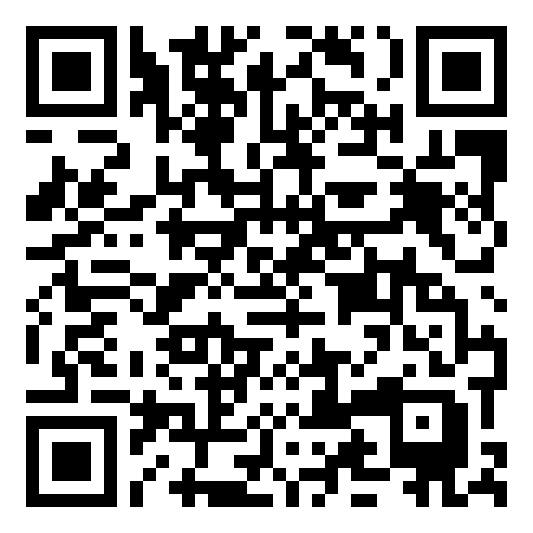 QR code 71256791600000