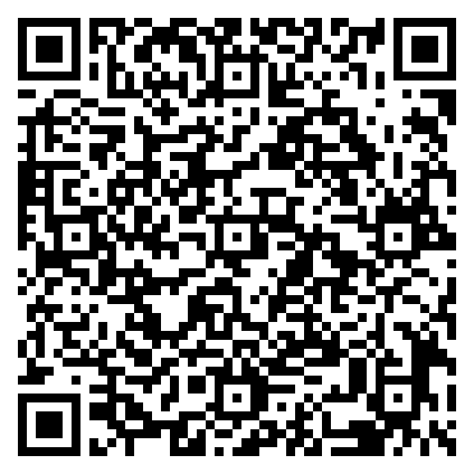 QR code 38424257600000