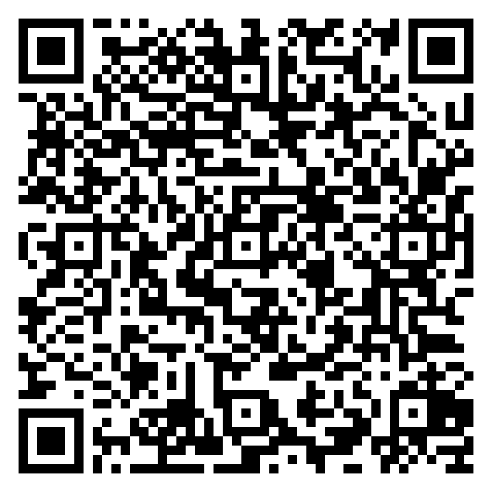 UKULELE TEAM OLGA DROŃ QR code QR code 38232875300000
