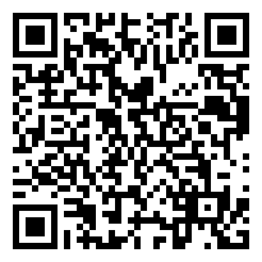 QR code 18092358700000