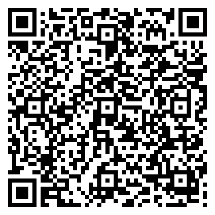 QR code 38621576700000