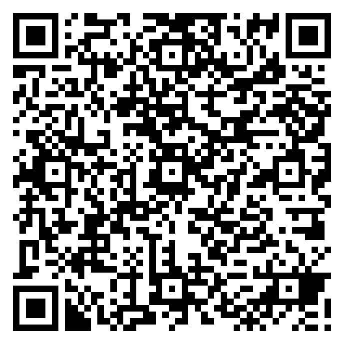 QR code 52050483800000