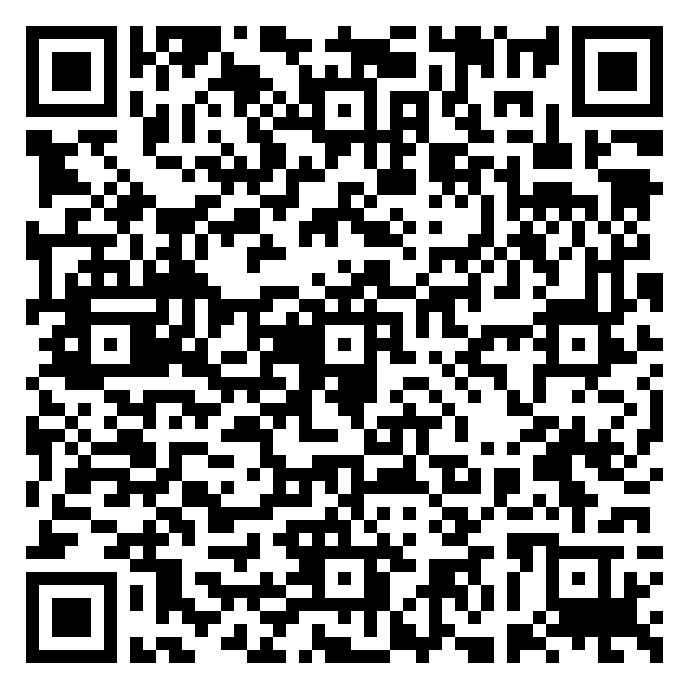 QR code 01578048900000