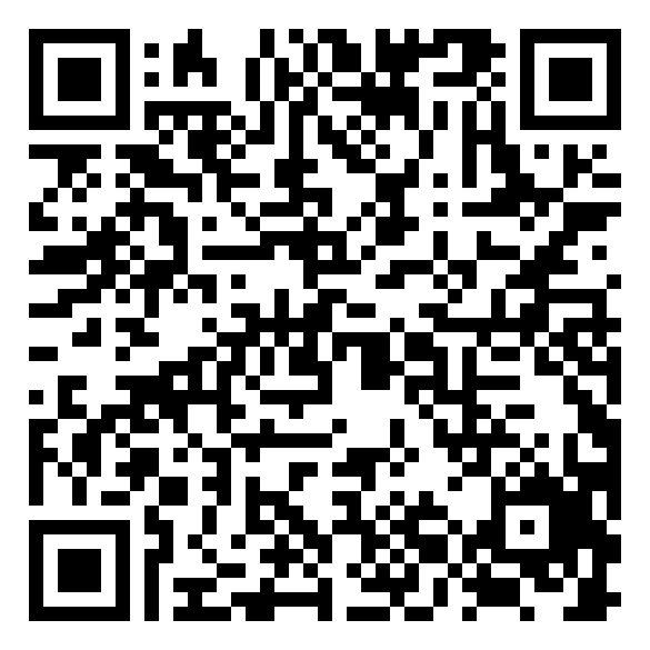 QR code 31159457900000