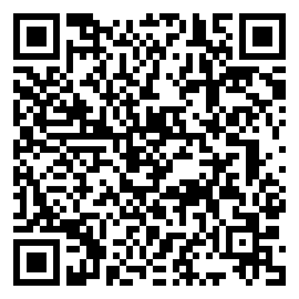 QR code 36684986100000