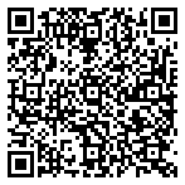 QR code 10078170900000