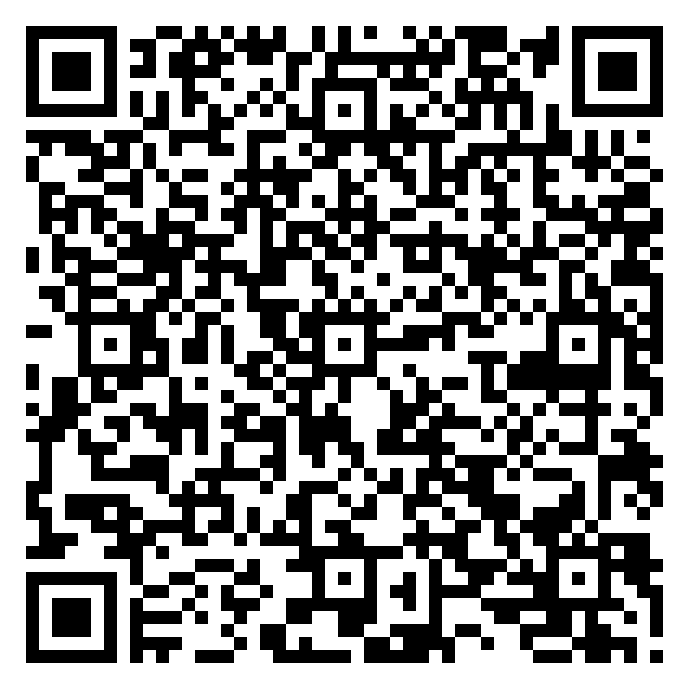 QR code 10002754000000