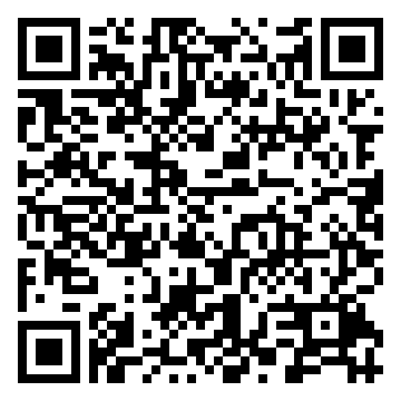 QR code 36802323700000