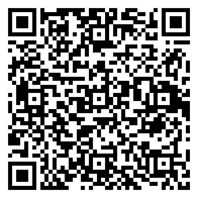 QR code 38373097700000