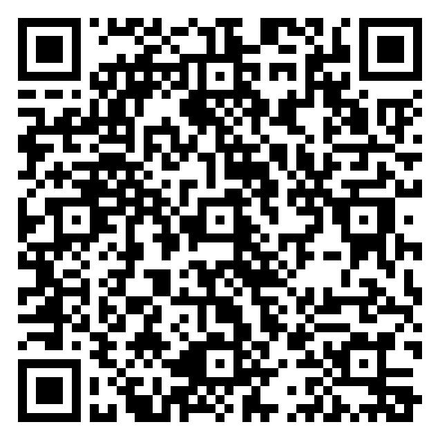 QR code 02097573700000