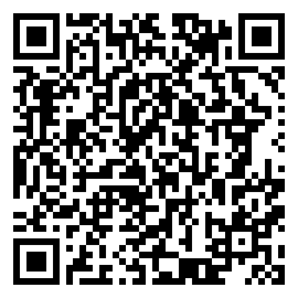 QR code 52224360300000