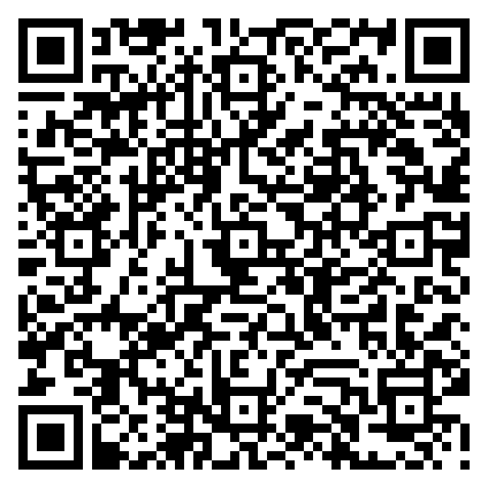 QR code 52555475200000