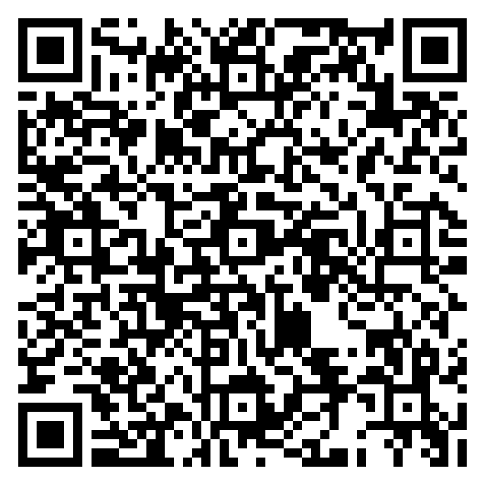 QR code 36150541800000