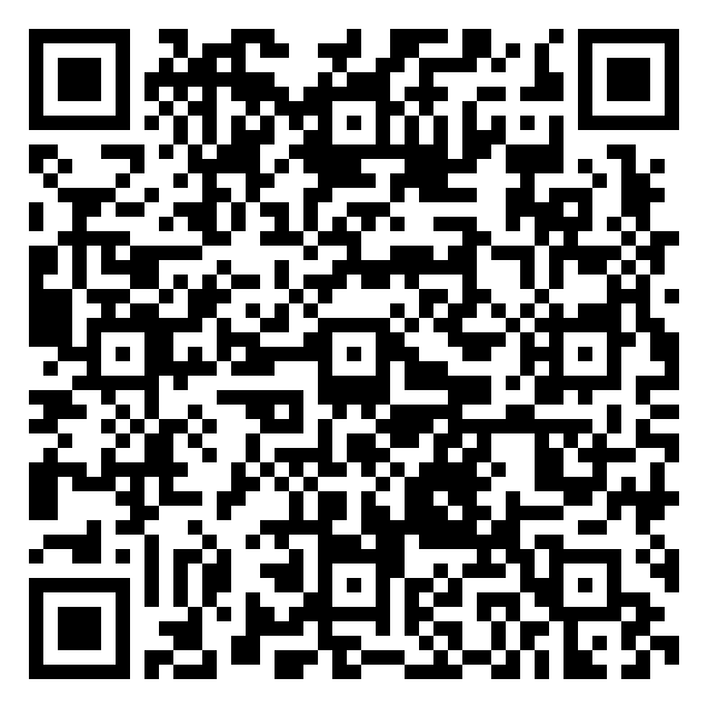 QR code 22075148600000