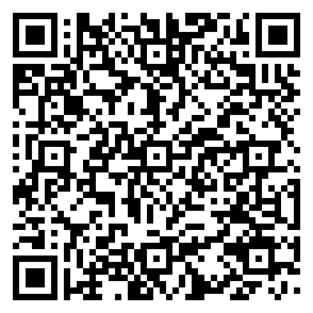 QR code 36754993100000