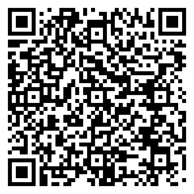 QR code 01009876400000