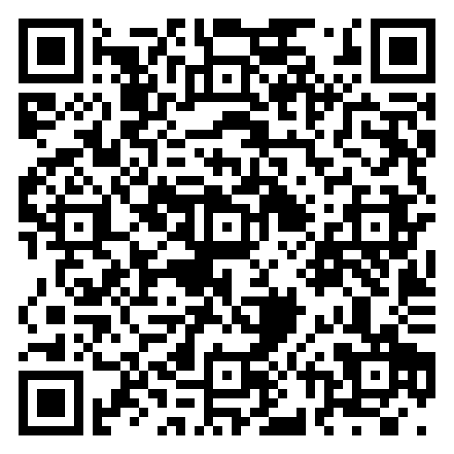 QR code 00000000000000