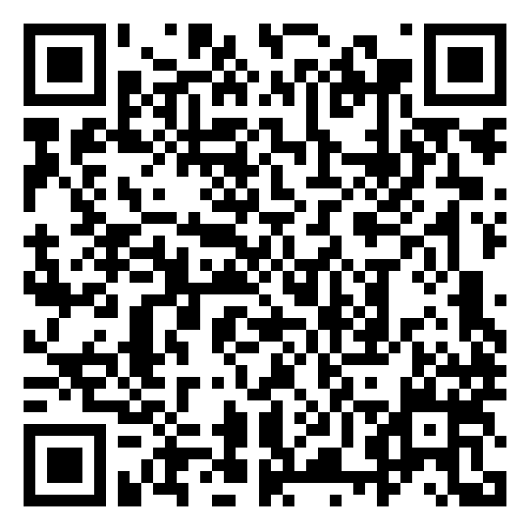 QR code 24321157900000