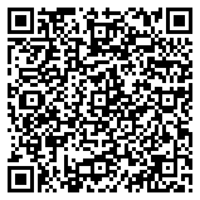 QR code 52324538900000