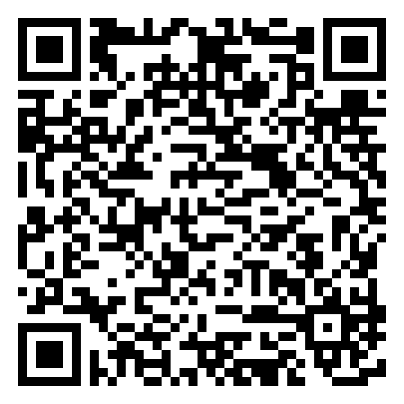 QR code 22174837400000