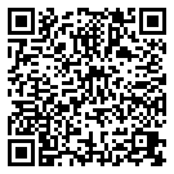 QR code 52600762100000