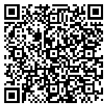 QR code 54009716800000