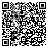 QR code 54370901100000
