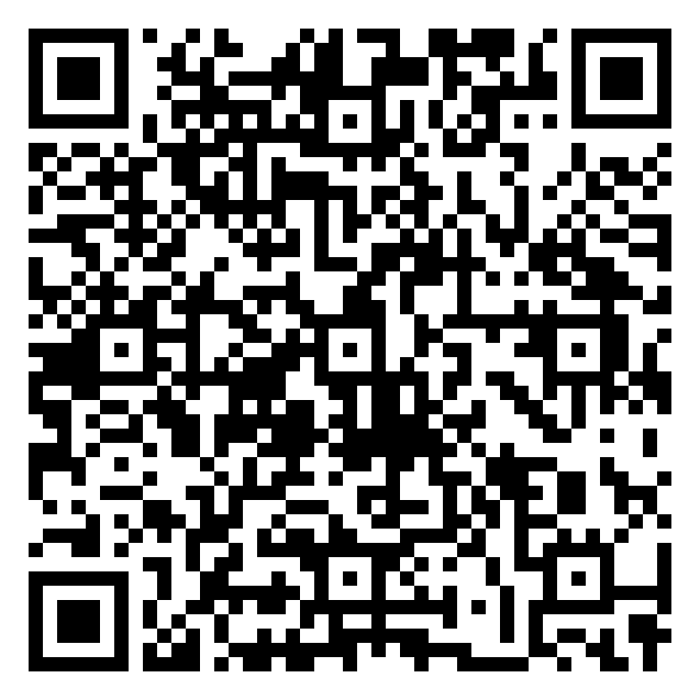 QR code 52741625000000