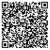 QR code 30038177700000