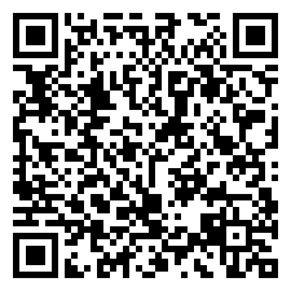 QR code 52471732400000