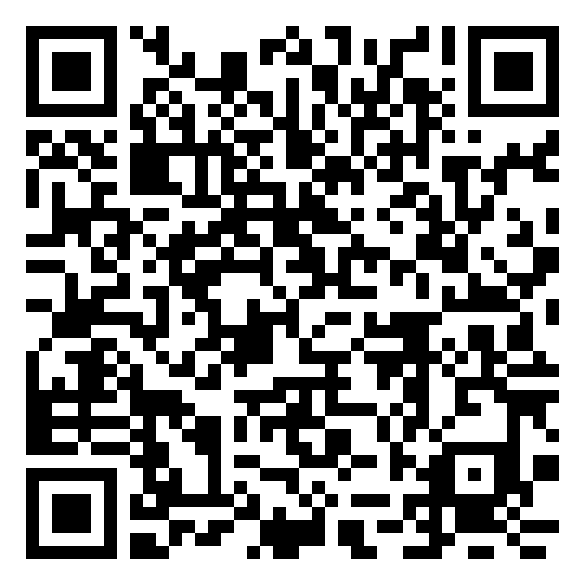 QR code 52742696900000