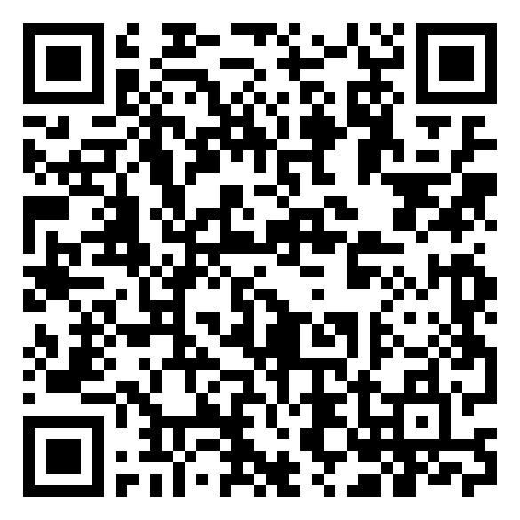 QR code 52388231100000