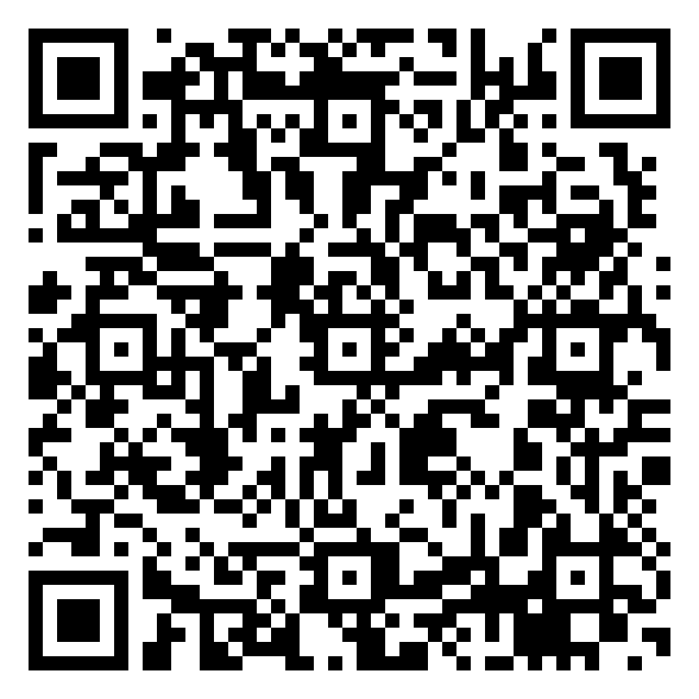 QR code 52537838000000