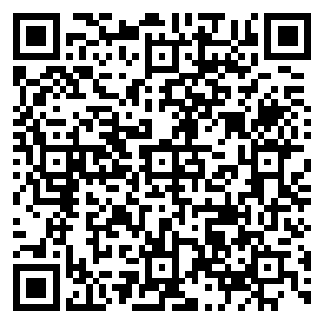 QR code 54100487800000