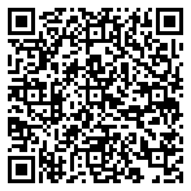 QR code 52452856300000
