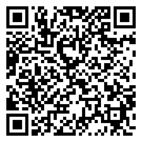 QR code 52540922800000