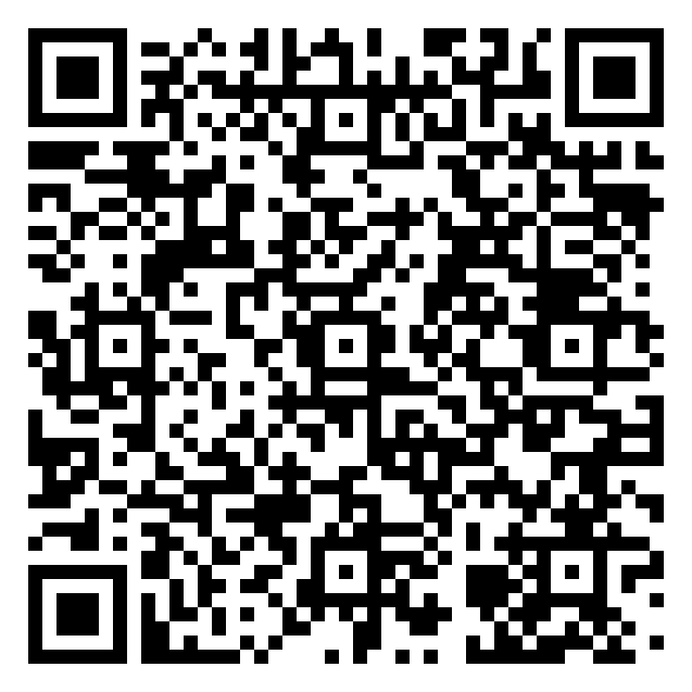 QR code 52530259400000