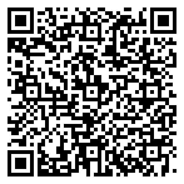 QR code 52686833000000